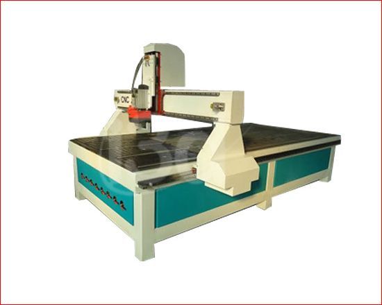 Wooden-door-Machines-Suppliers-In-Chennai