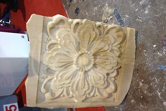 GRANITE-ENGRAVER-MACHINE-SUPPLIERS-IN-CHENNAI