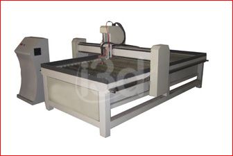 Plasma-Cutting-Equipment-Suppliers-In-Chennai