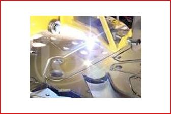 Plasma-Cutting-Machine-Suppliers-In-Chennai