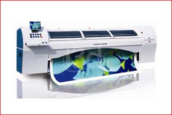 FLEX-PRINTERS-MACHINE-IN-CHENNAI