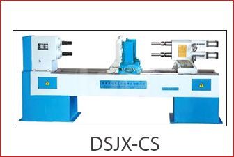 CNC-Plasma-Cutting-Machine-Suppliers-In-Chennai