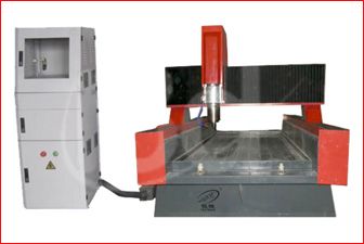 GRANITE-ENGRAVER-MACHINE-SUPPLIERS-IN-CHENNAI